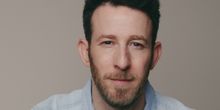 SOON, a New Musical by Nick Blaemire and Directed by Will Blum, Will Premiere Off-Bro