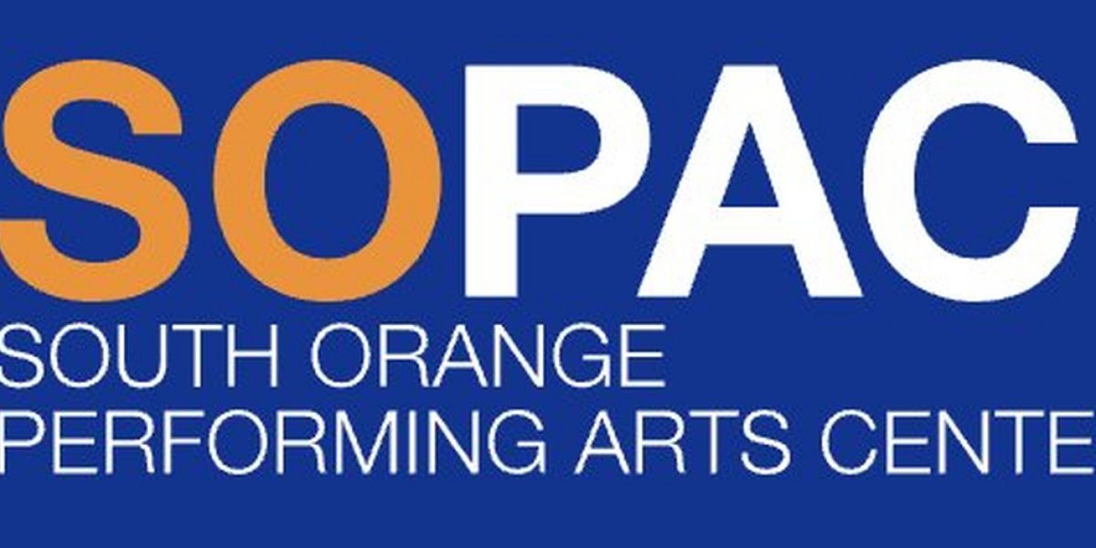SOPAC to Present Artistic Trifecta Featuring Comedian Liz Glazer This Month
