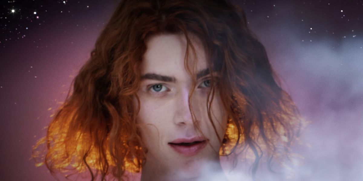 SOPHIE to Release Self-Titled Final Album; Shares 'Reason Why' Featuring Kim Petras