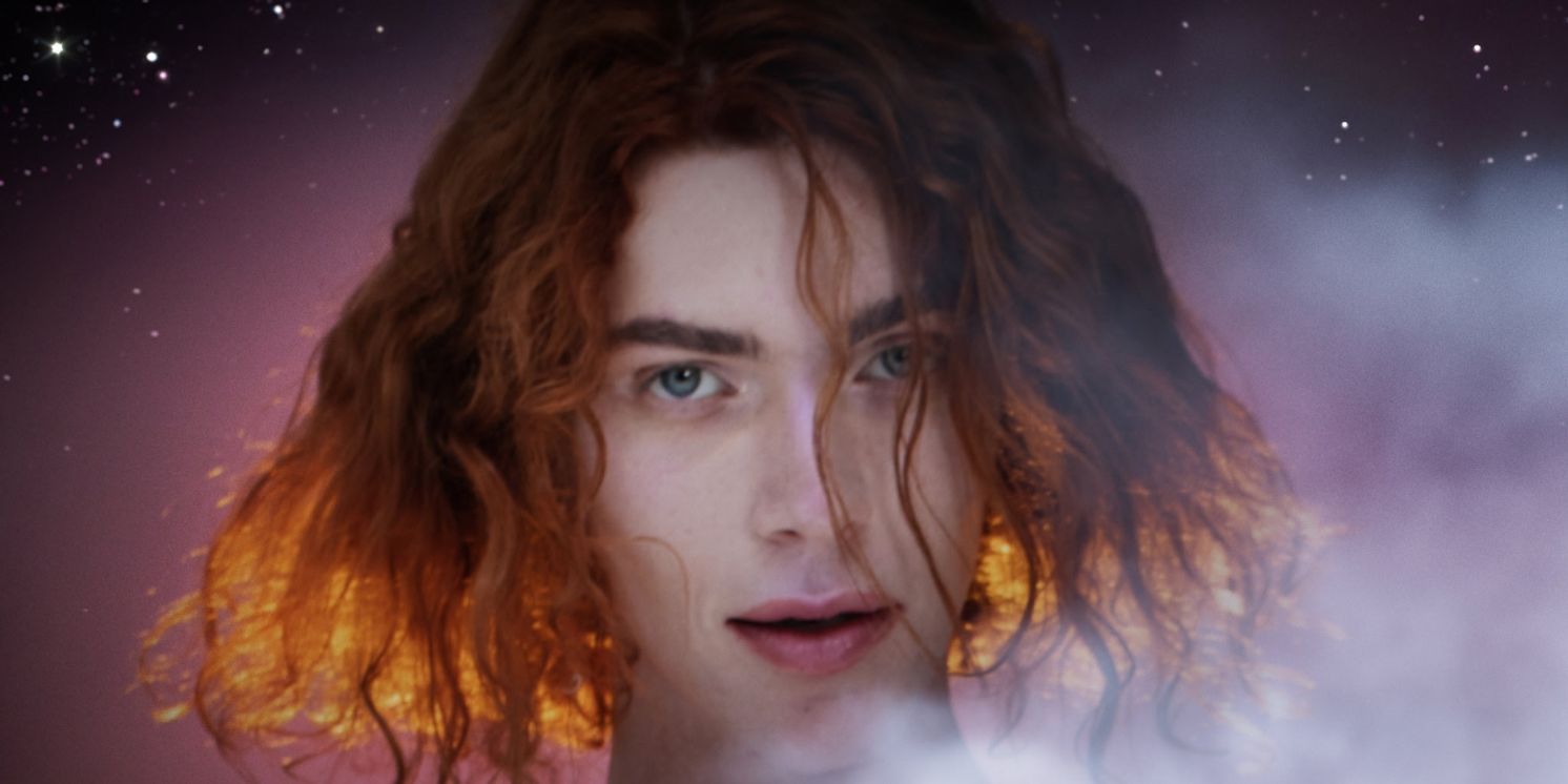 SOPHIE to Release Self-Titled Final Album; Shares 'Reason Why' Featuring Kim Petras  Image