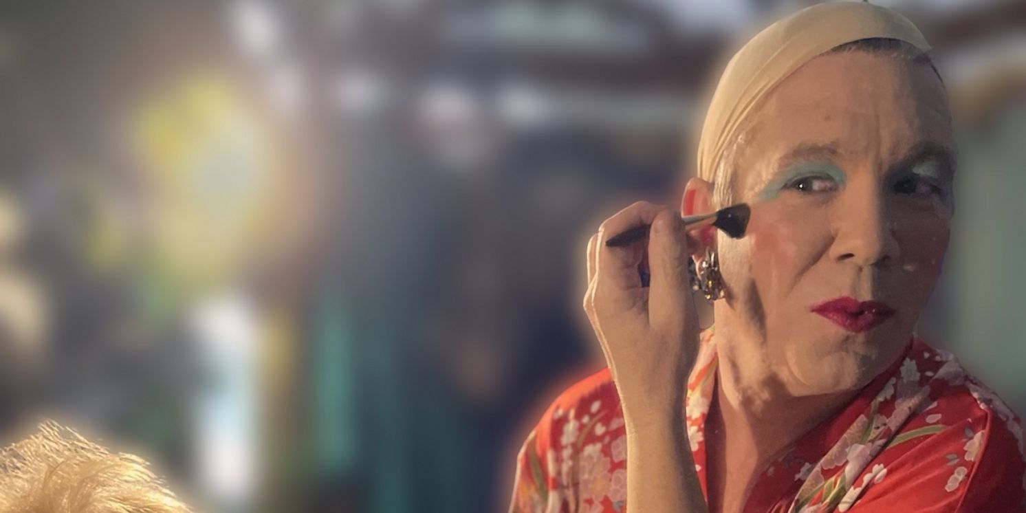 SORDID LIVES to Begin Performances This Week at Hendersonville Theatre  Image