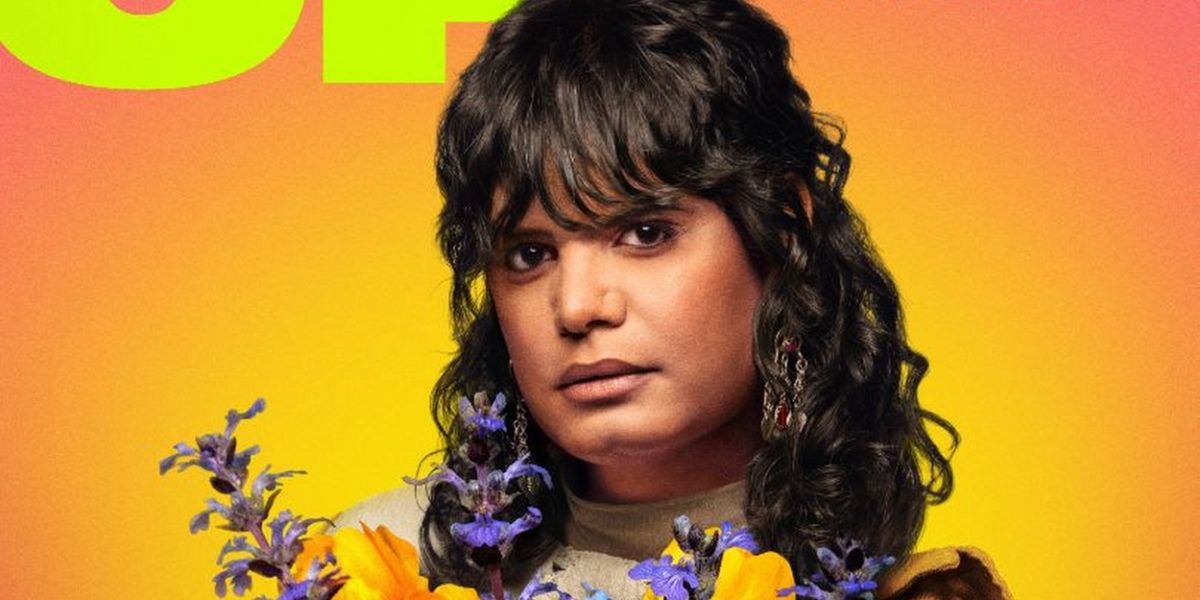 SORT OF Returns For Season Three on Max This Month