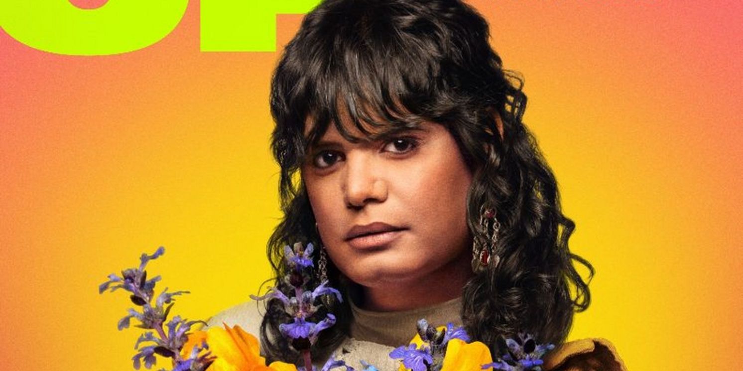 SORT OF Returns For Season Three on Max This Month  Image