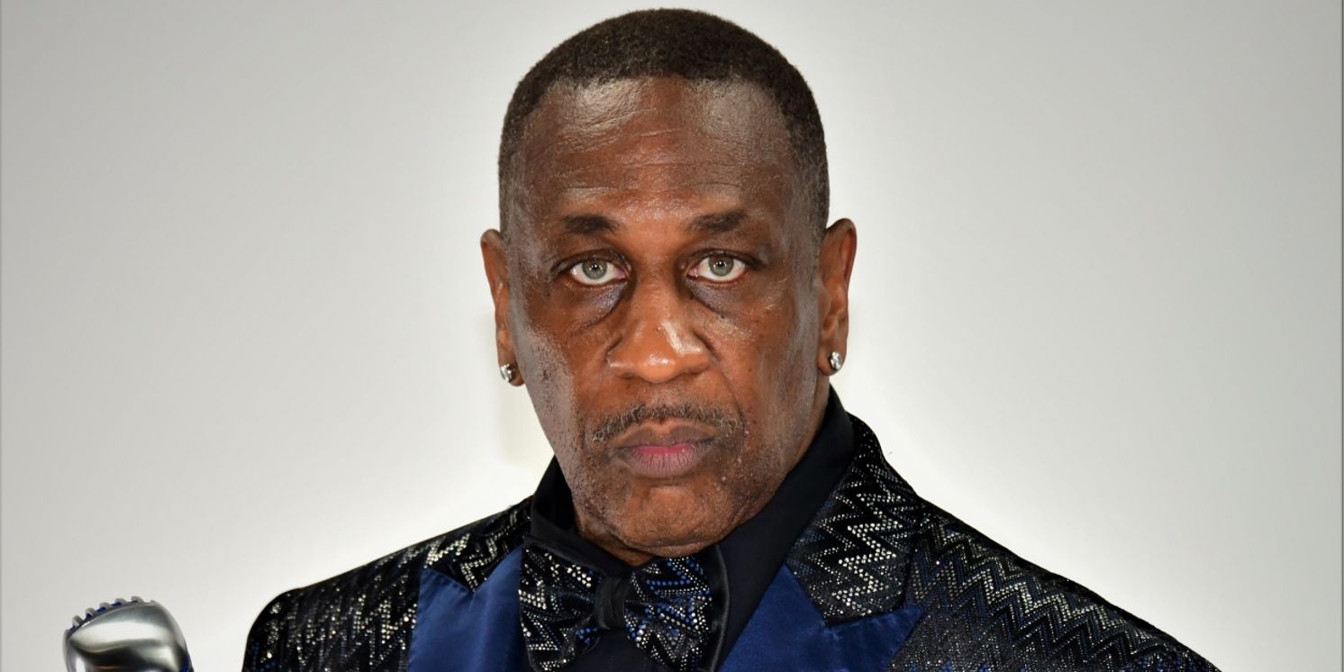 SOULFUL SUNDAYS to Return to Ali Cultural Arts Center This Summer  Image