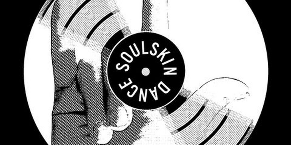 SOULSKIN Dance to Present World Premiere of BEAUTY at Mark Morris Dance Center