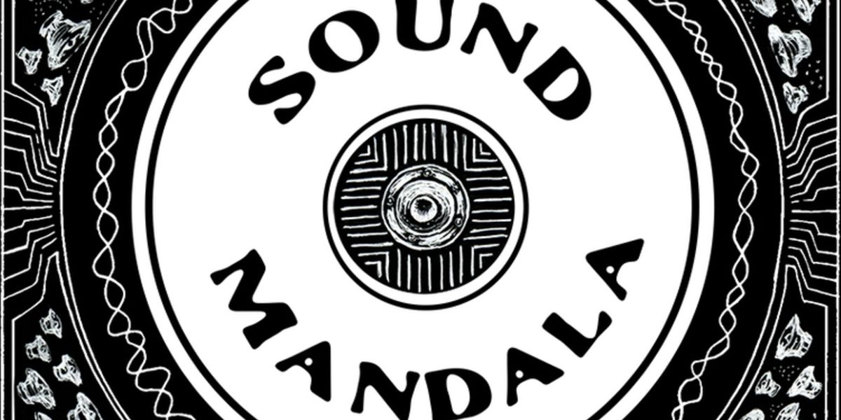 SOUND MANDALA to Return to Unicorn Theatre With Three New Immersive Audio Programs