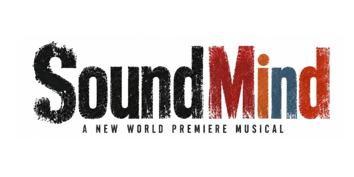SOUND MIND to Play Urban Stages for Suicide Prevention Awareness Month