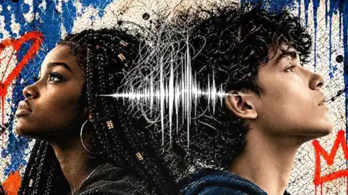 SOUND MIND: THE MUSICAL Original Cast Recording Now Available