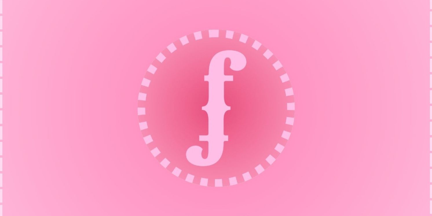 SOUNDS LIKE TEEN SPIRIT!: Anthems Of The Hungry Youth Comes to the Green Room 42  Image