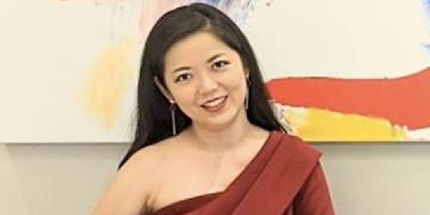 South Florida Symphony Orchestra Announces 2024/25 Masterworks Season  Image