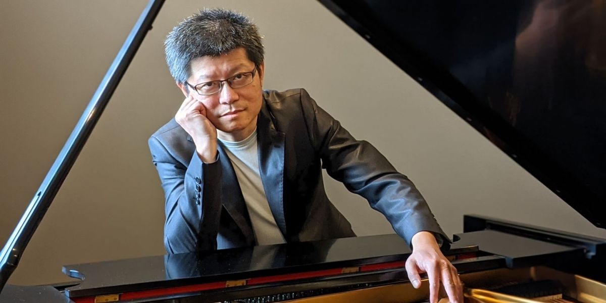 South Florida Symphony Orchestra Reveals 2025/26 Masterworks Season Lineup