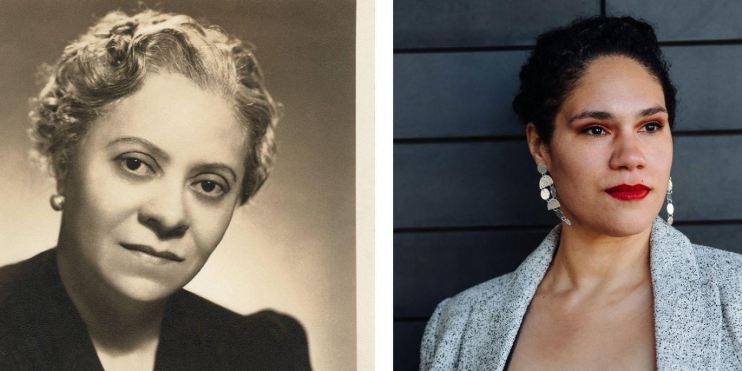 South Florida Symphony Orchestra Announces First Masterworks Concert Of 2024  Image