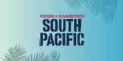 Ryan Silverman & Alexandra Socha to Lead SOUTH PACIFIC at Bucks County Playhouse Photo