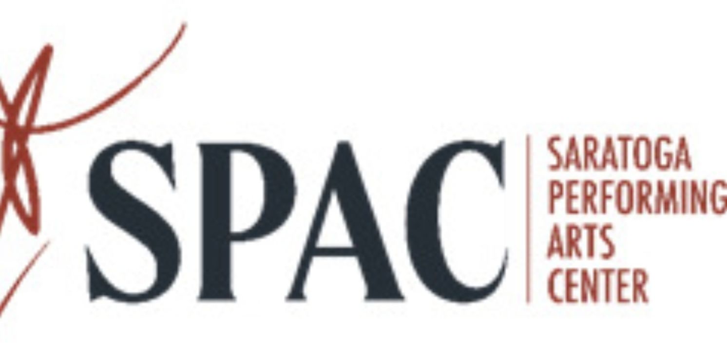 Saratoga Performing Arts Center Announces Chamber Music Society of Lincoln Center's 2024 Summer Season  Image