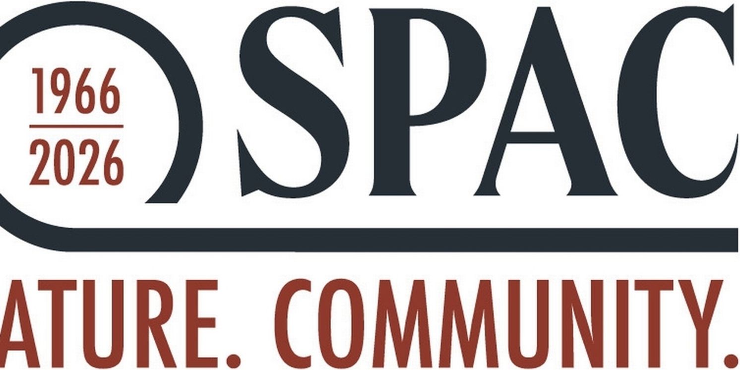 Saratoga Performing Arts Center Unveils 2026 New York City Ballet Season  Image