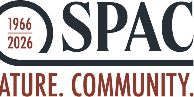 Saratoga Performing Arts Center Unveils 2026 New York City Ballet Season Photos