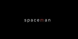 SPACEMAN Set for Chicago Premiere at The Edge Off-Broadway This May