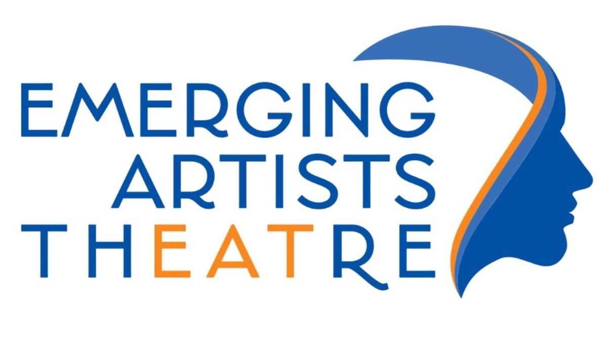 Spark Theatre Festival NYC Now Accepting Submissions for Spring Showcase