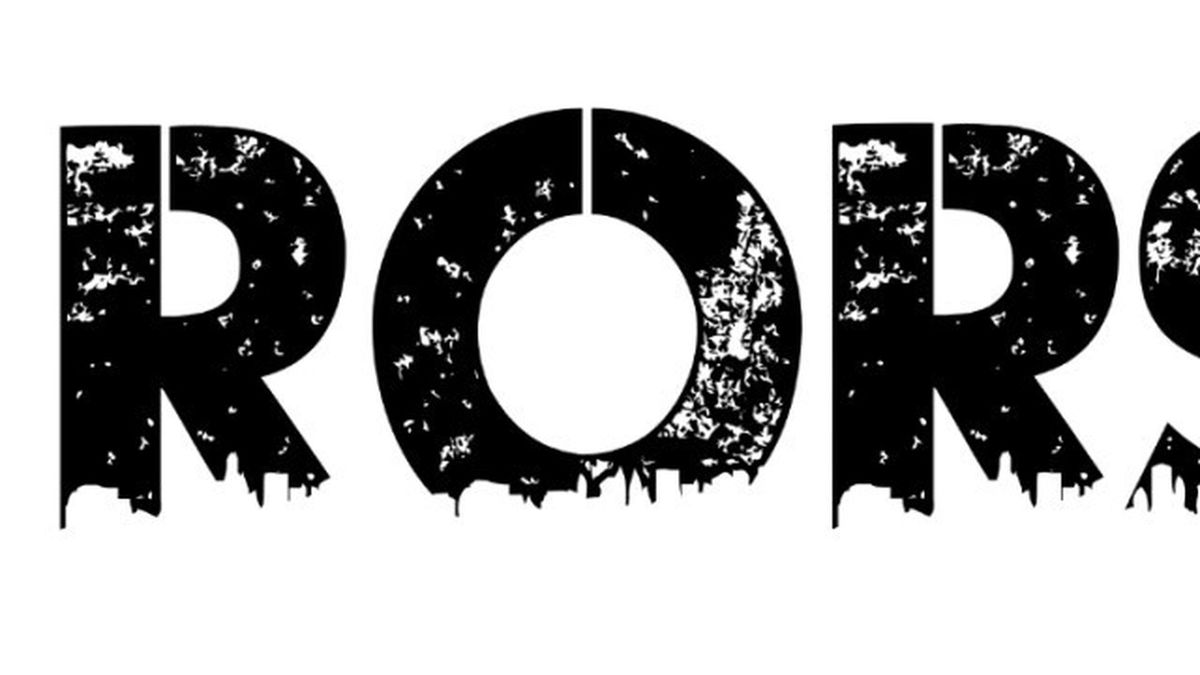 SPARKED: THE VANISHING AT BUZZARD POINT to Open at Rorschach Theatre