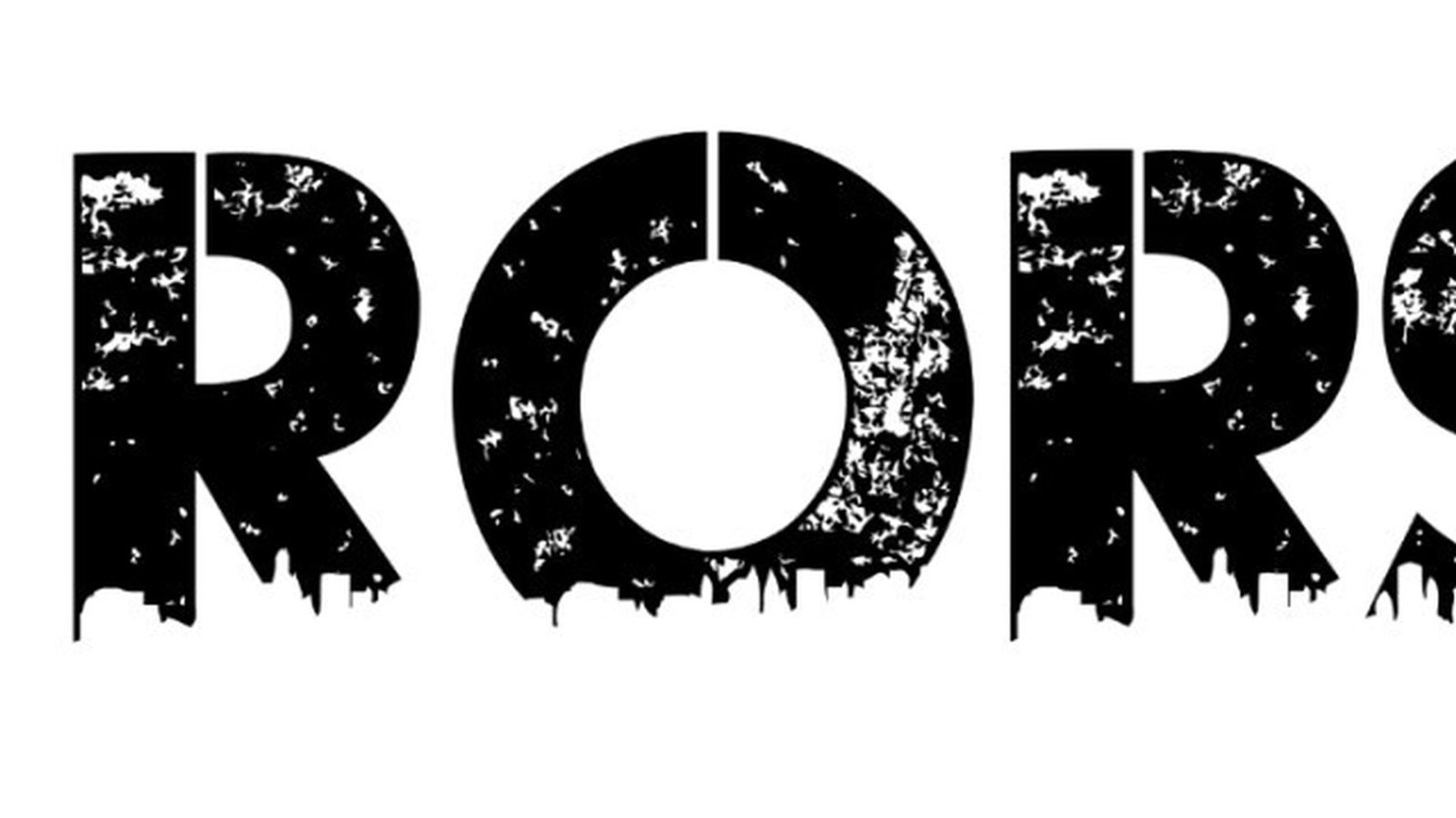 Rorschcach SPARKED: THE VANISHING AT BUZZARD POINT to Open at Rorschach Theatre ...
