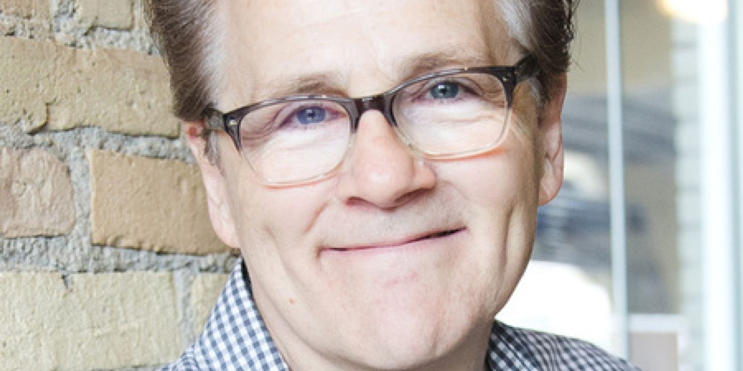 SPARROWS FALL to Premiere in Milwaukee with Flora Coker  Image