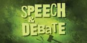 SPEECH & DEBATE by Stephen Karam To Be Presented At Beck Center for the Arts Photo