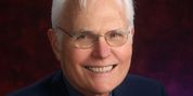 Obituary: Operatic Superman Speight Jenkins Photo