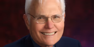 Obituary: Operatic Superman Speight Jenkins