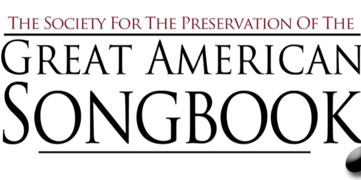 Society for the Preservation of the Great American Songbook Dedicates Gala to Brian Mulroney