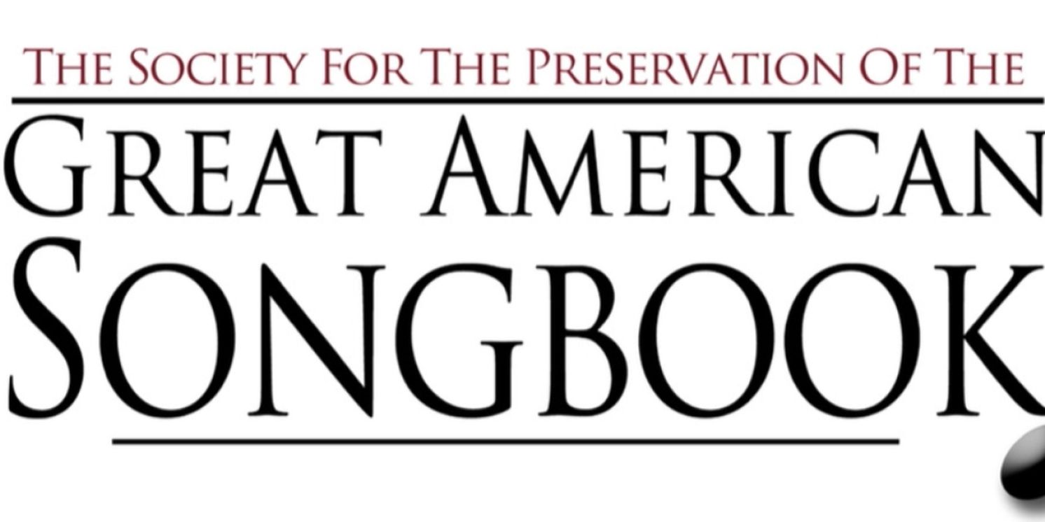 Society for the Preservation of the Great American Songbook Dedicates Gala to Brian Mulroney  Image