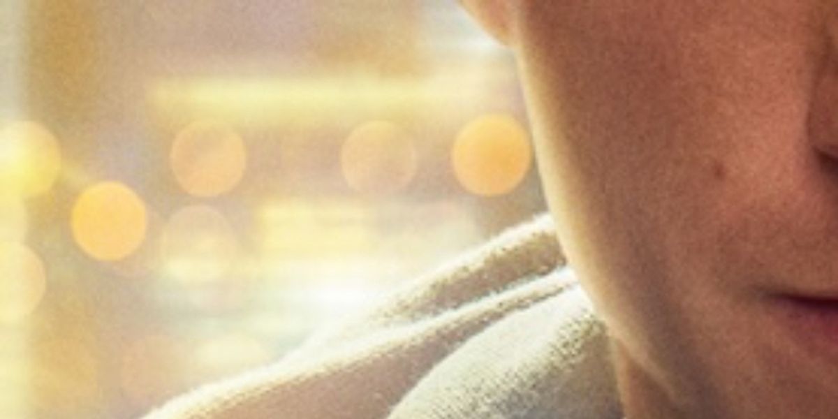 SPIDER-MAN: BRAND NEW DAY Final Trailer Released Ahead of 2026 Theatrical Debut