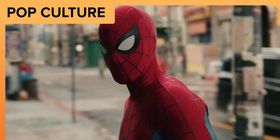 SPIDER-MAN: BRAND NEW DAY Tops AVENGERS: ENDGAME For Biggest Opening Weekend Ever