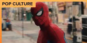 SPIDER-MAN: BRAND NEW DAY Tops AVENGERS: ENDGAME For Biggest Opening Weekend Ever