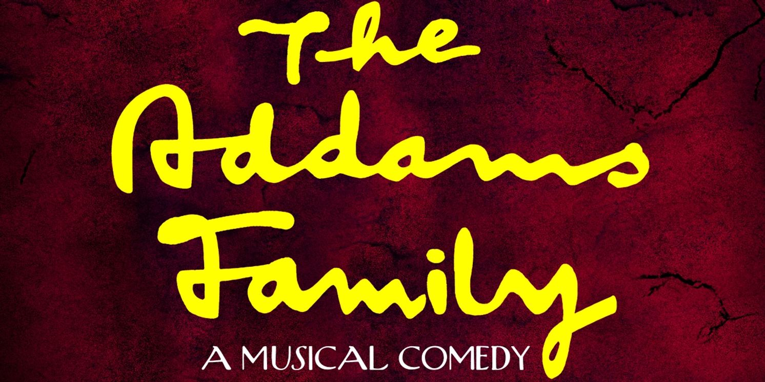 SPIDER-MAN In Concert, THE ADDAMS FAMILY And More Announced At Midwest Trust Center 2024-2025 Season  Image