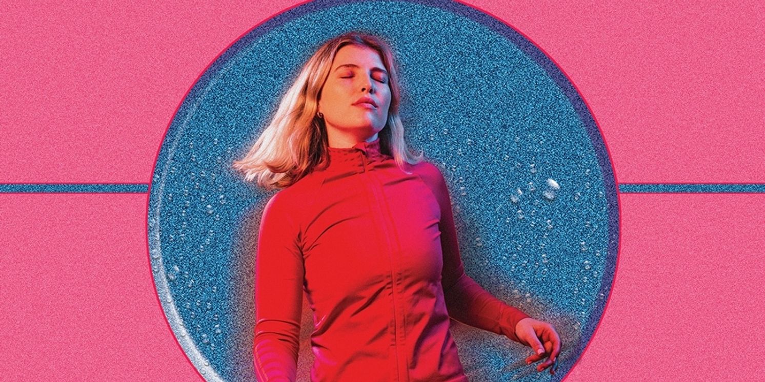 SPIN CYCLES Comes to Camden People’s Theatre  Image