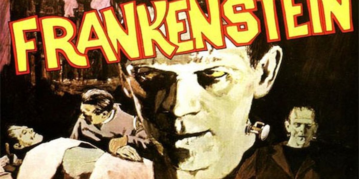 SPIRE-WEEN: A HORROR CLASSIC COUNTDOWN to HALLOWEEN to Take Over Plymouth Spire Center
