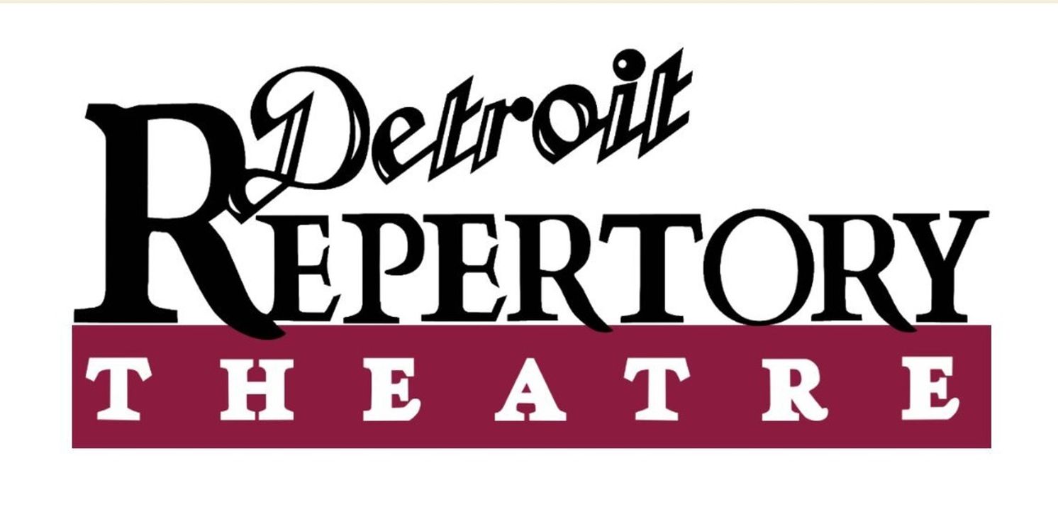 SPIT IN YOUR FACE World Premiere To Be Presented At Detroit Repertory Theatre  Image