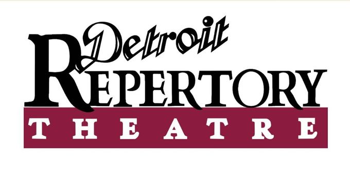 SPIT IN YOUR FACE World Premiere To Be Presented At Detroit Repertory Theatre Photos