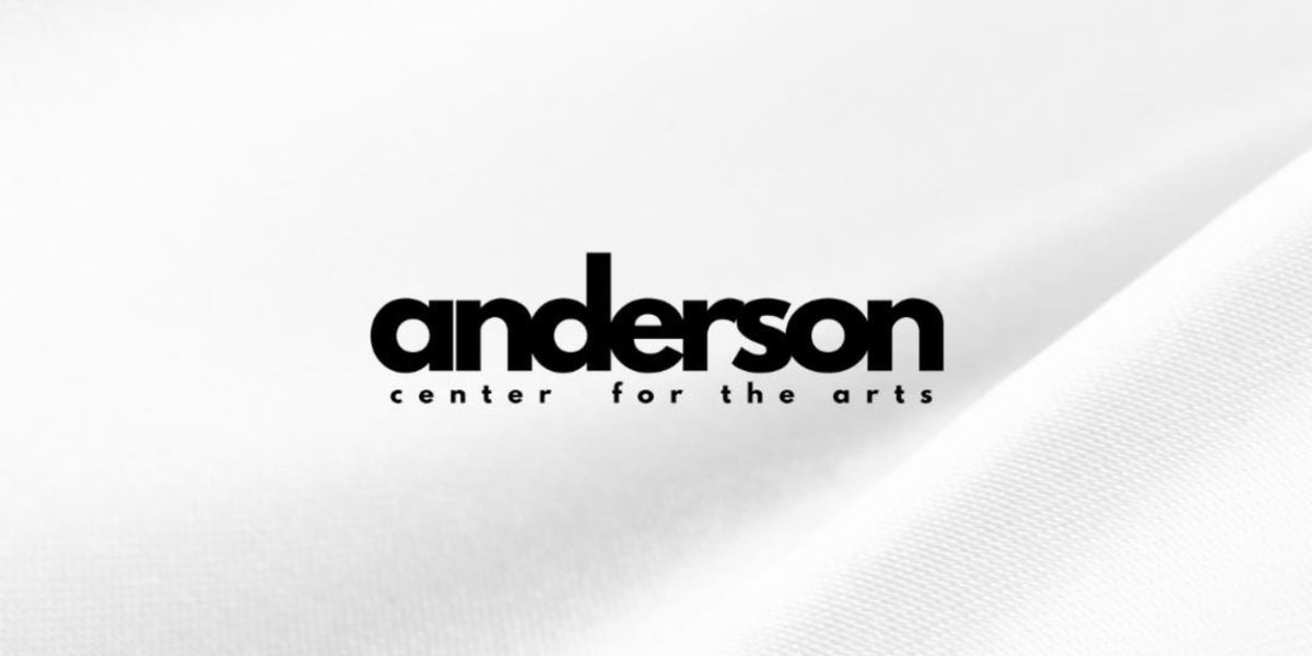 SPITTING NAILS AND TELLING TALES: THE GRIOT TOUR is Coming to Anderson Center for the Arts
