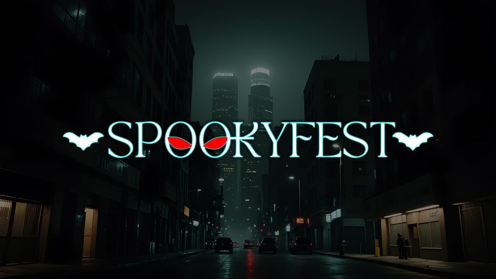 Macbeth Invite SPOOKYFEST 2026 to Bring Horror Theatre Festival to The Hobgoblin ...