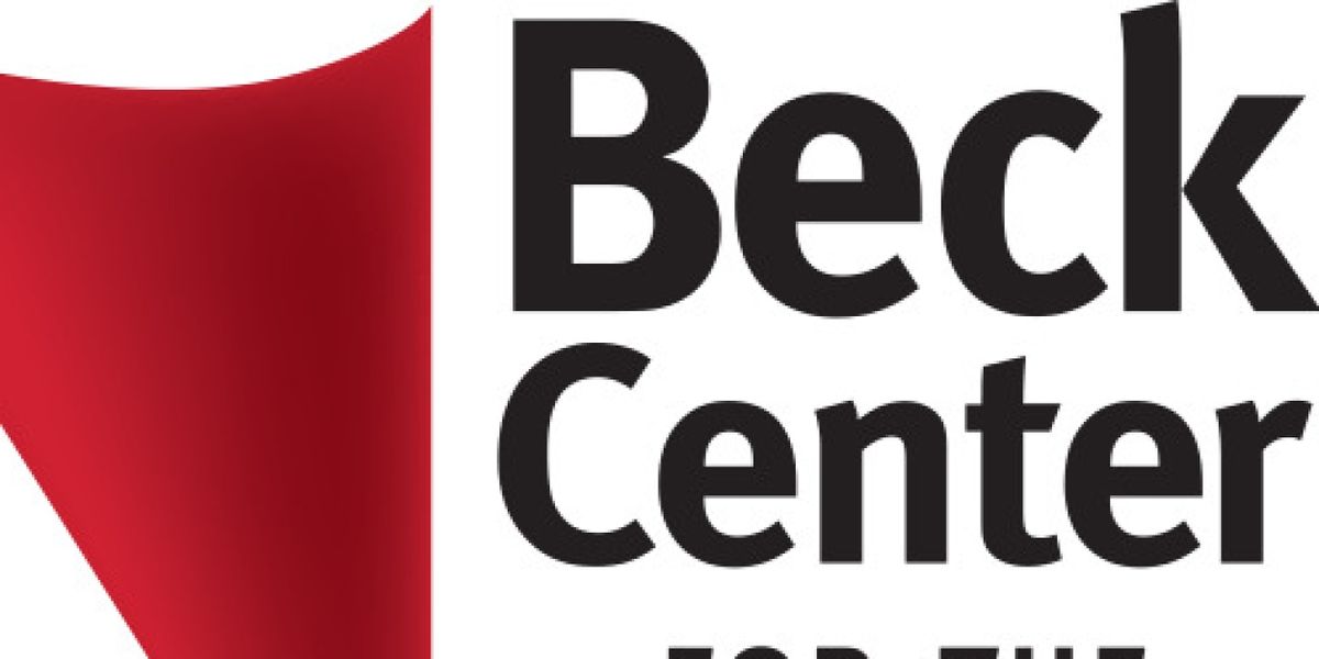 Tom and Cindy Einhouse Honored At Beck Center 2025 Spotlight Gala Fundraiser