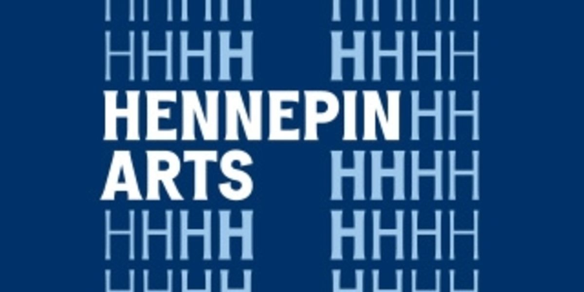 SPOTLIGHT SHOWCASE 2026 Will Return to State Theatre in Minneapolis