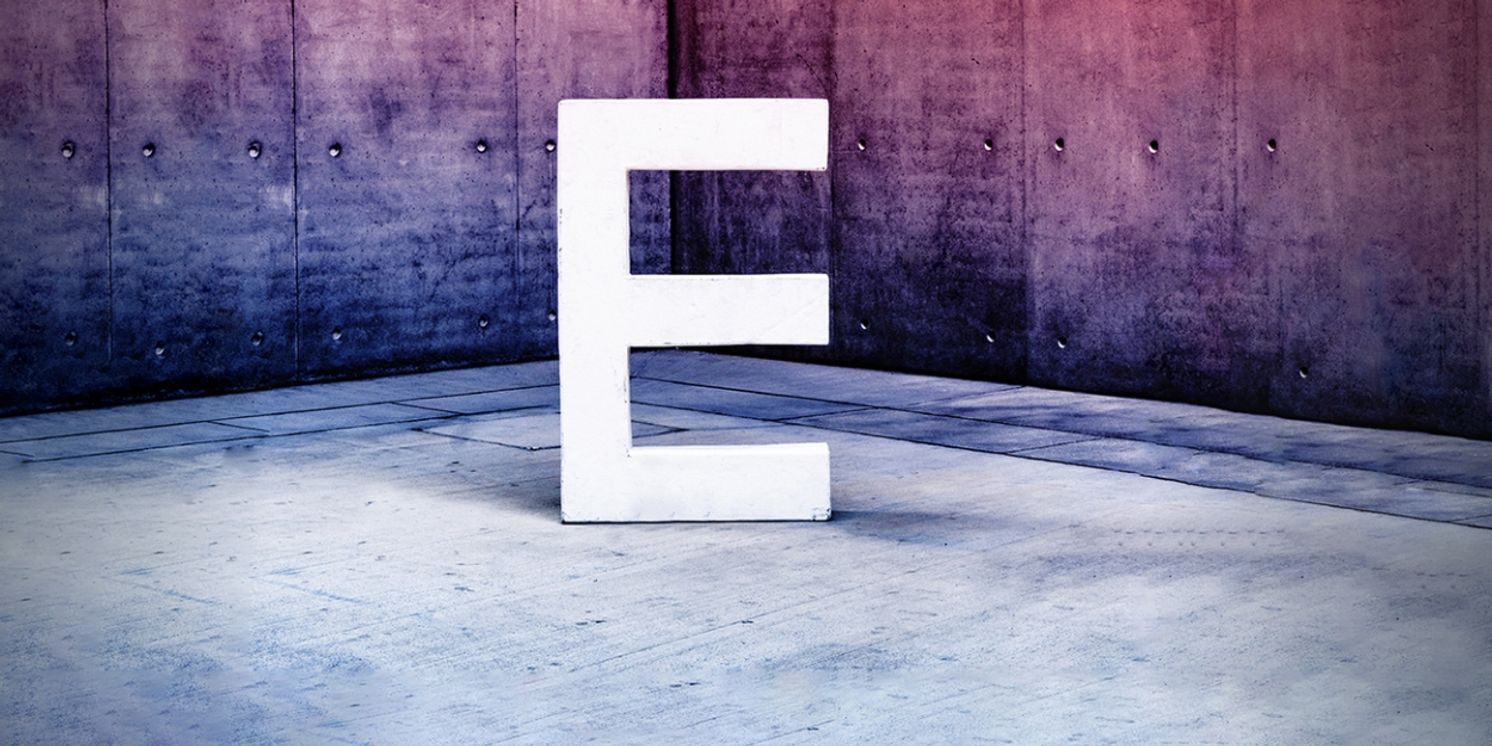 SPOUDASSATO MOUSSIKIN Tribute Concert For Manolis Kalomiris Comes to the Greek National Opera in October  Image