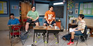 SPREAD Run Extended at INTAR Theatre Through Late March