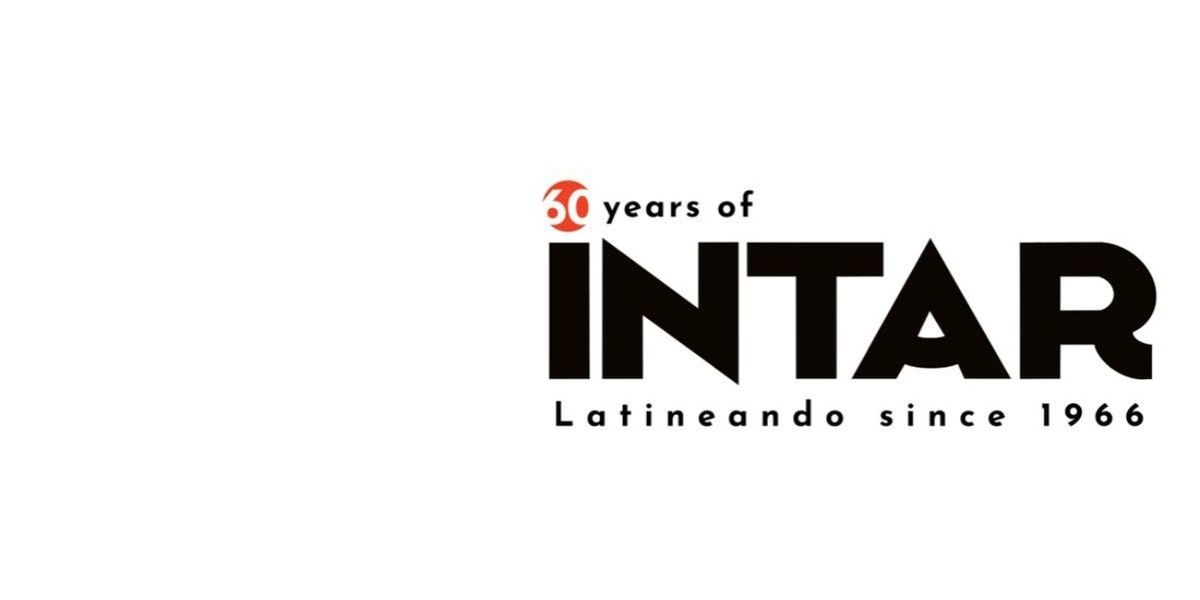 SPREAD World Premiere and More Set for INTAR Theatre '25-26 Fall/Winter Programming