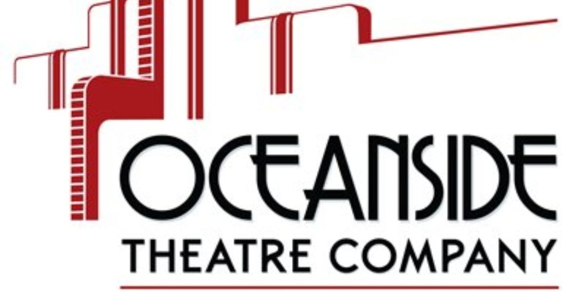 SPRING AWAKENING, ONCE ON THIS ISLAND & More Set for Oceanside Theatre Company 2025 Season