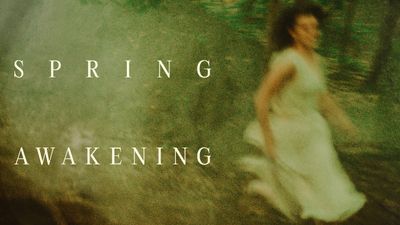 SPRING AWAKENING Off-Broadway Revival Extends Through April
