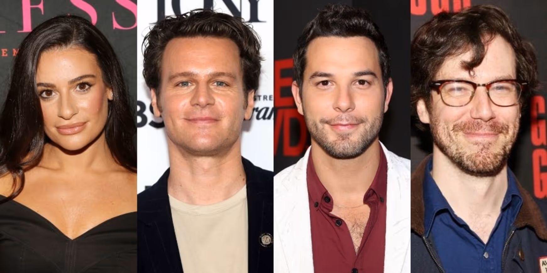 SPRING AWAKENING Original Broadway Cast: Where Are They Now?