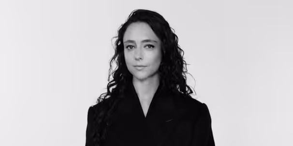 SPRING AWAKENING Will Return to NYC; Danya Taymor Set to Direct