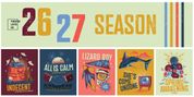 SPRING AWAKENING and More Set For Theater Latté Da 2026-27 Season Photo